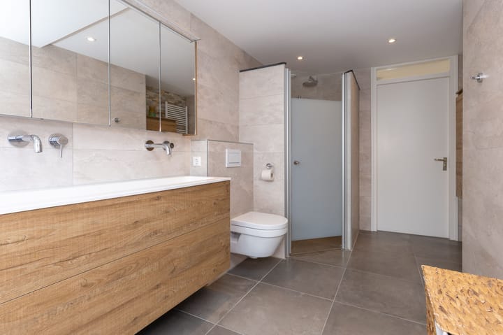 Foto 35 van Bertus Aafjeshof 187