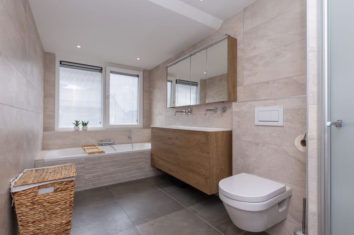 Foto 34 van Bertus Aafjeshof 187