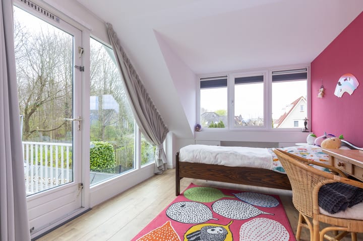 Foto 36 van Bertus Aafjeshof 187