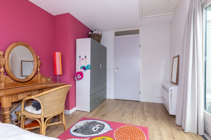 Foto 37 van Bertus Aafjeshof 187