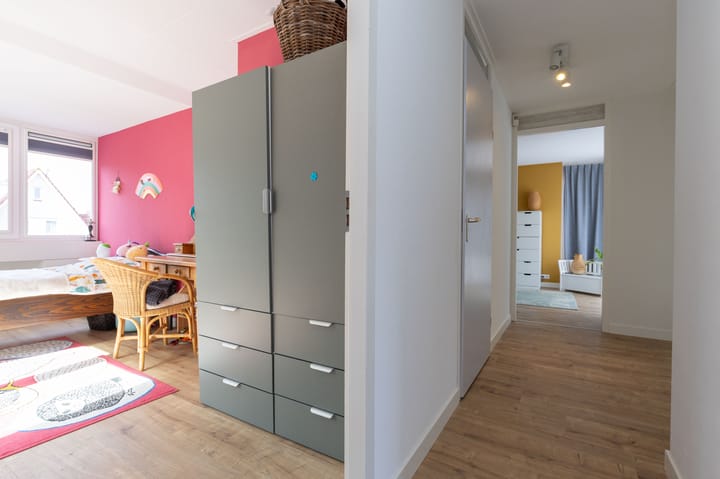 Foto 38 van Bertus Aafjeshof 187