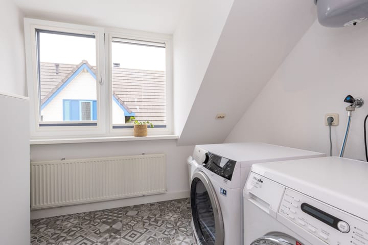 Foto 39 van Bertus Aafjeshof 187