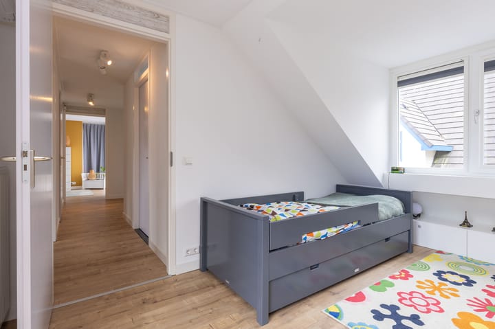 Foto 40 van Bertus Aafjeshof 187