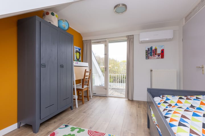 Foto 42 van Bertus Aafjeshof 187