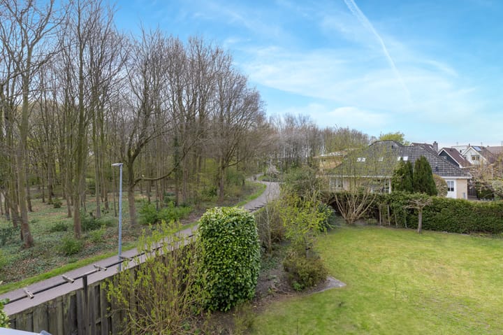 Foto 44 van Bertus Aafjeshof 187