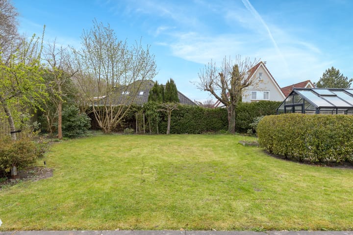 Foto 45 van Bertus Aafjeshof 187