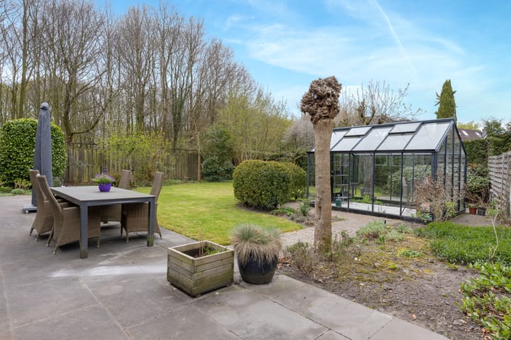 Foto 46 van Bertus Aafjeshof 187