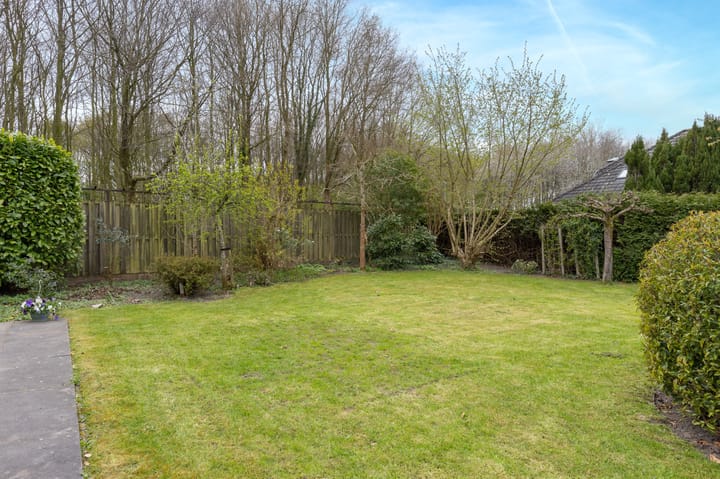 Foto 47 van Bertus Aafjeshof 187