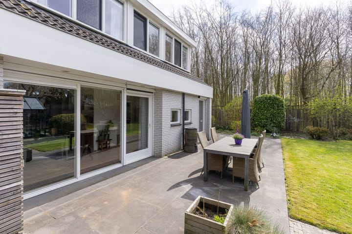 Foto 51 van Bertus Aafjeshof 187