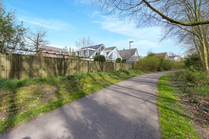 Foto 52 van Bertus Aafjeshof 187