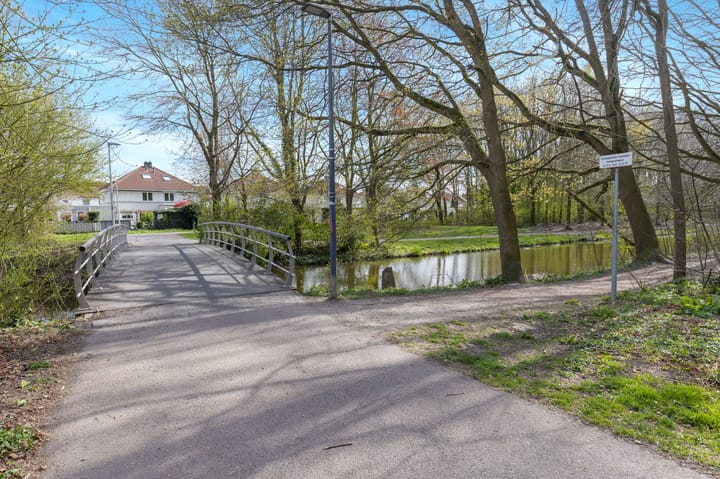 Foto 53 van Bertus Aafjeshof 187