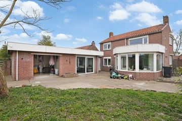 Nieuwe Kraaijertsedijk thumbnail