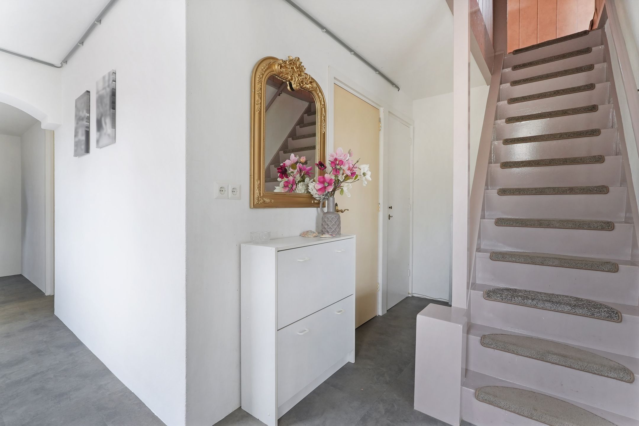 Foto 3 van Nieuwe Kraaijertsedijk 21