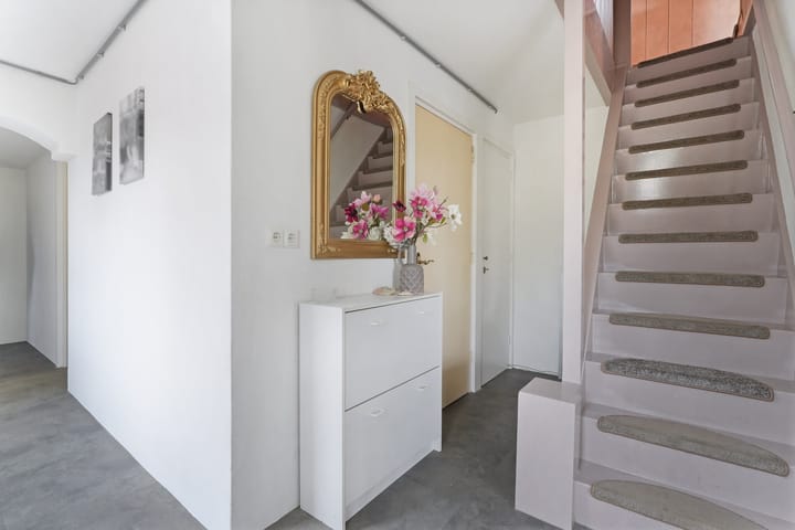 Foto 3 van Nieuwe Kraaijertsedijk 21