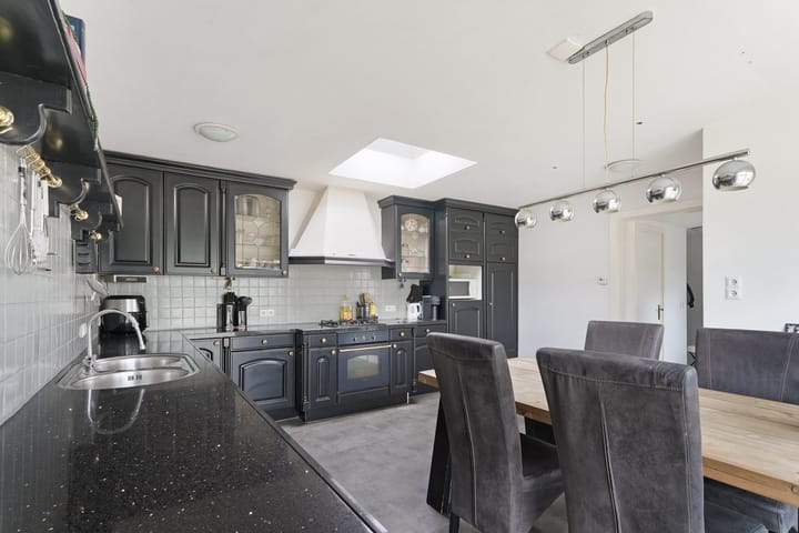 Foto 8 van Nieuwe Kraaijertsedijk 21