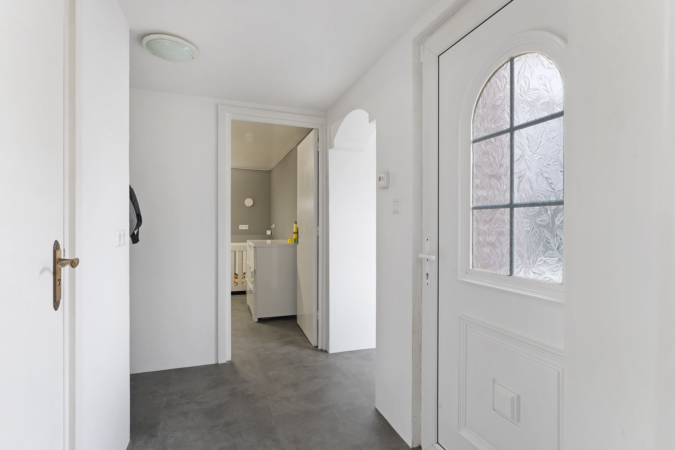 Foto 9 van Nieuwe Kraaijertsedijk 21