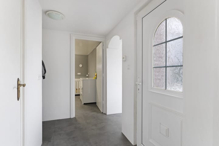 Foto 9 van Nieuwe Kraaijertsedijk 21