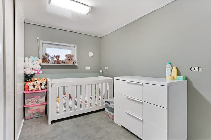 Foto 10 van Nieuwe Kraaijertsedijk 21