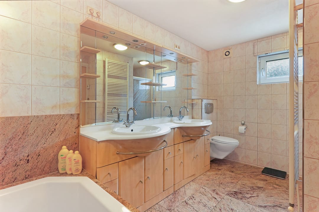 Foto 11 van Nieuwe Kraaijertsedijk 21