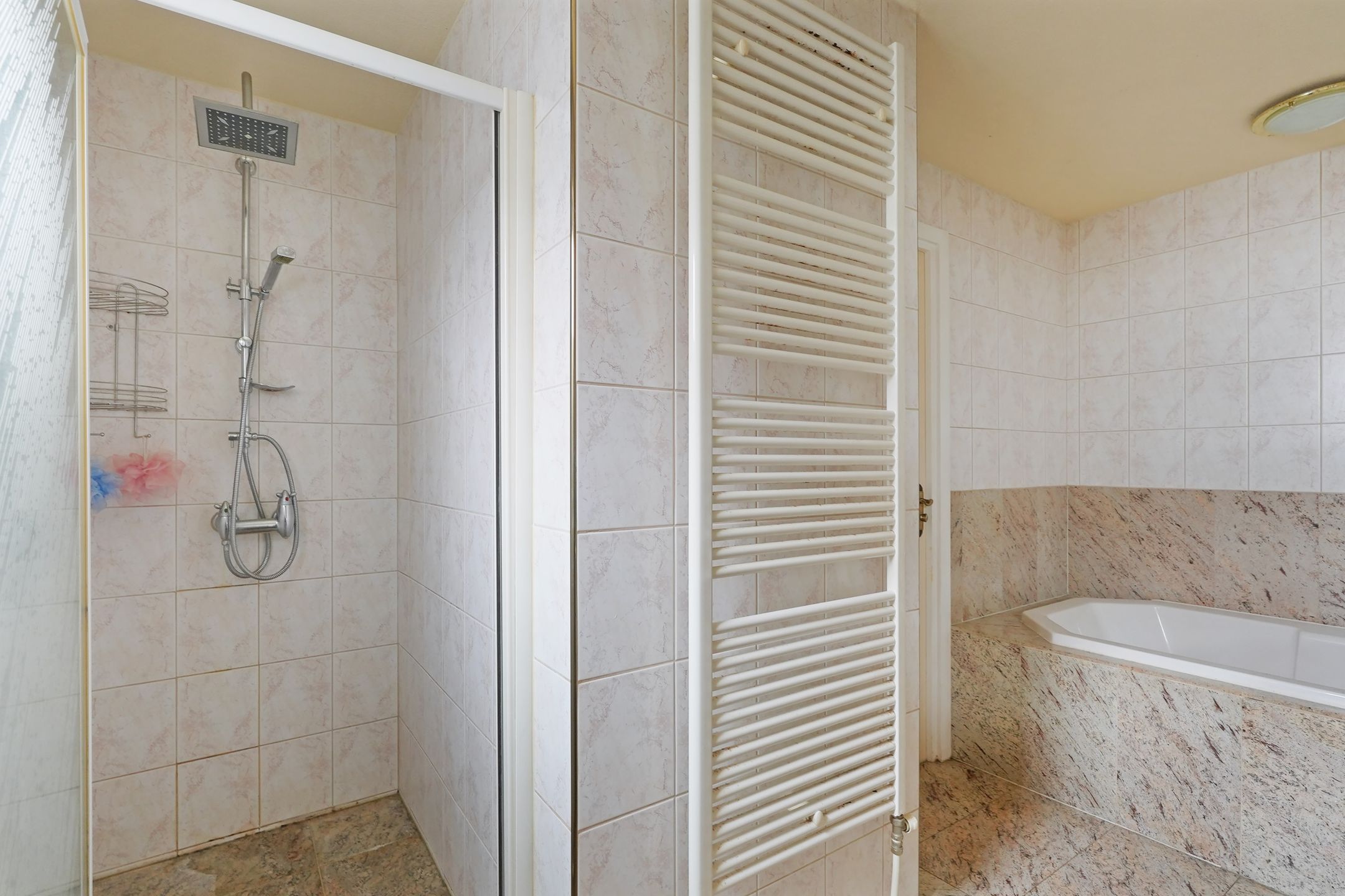 Foto 12 van Nieuwe Kraaijertsedijk 21