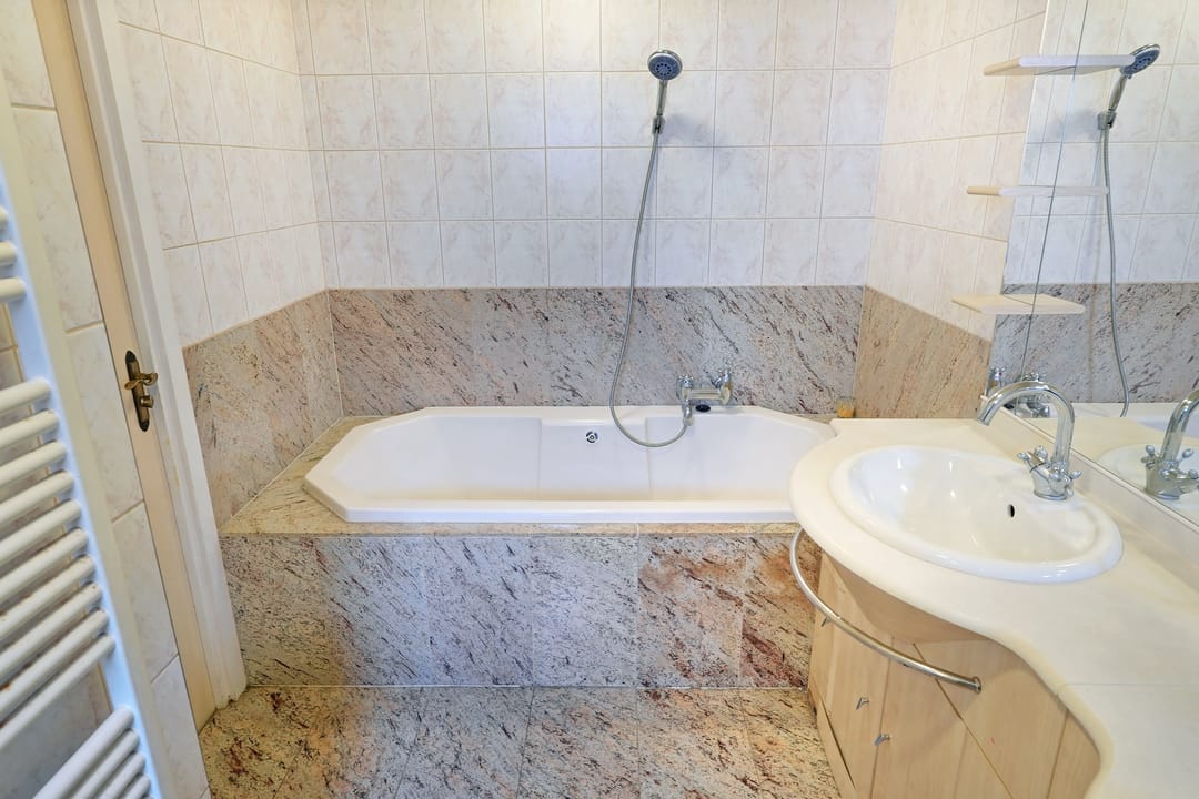 Foto 13 van Nieuwe Kraaijertsedijk 21