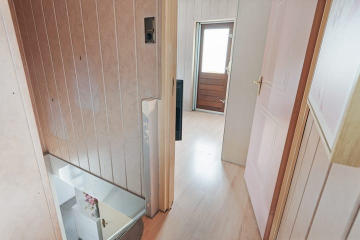 Foto 14 van Nieuwe Kraaijertsedijk 21