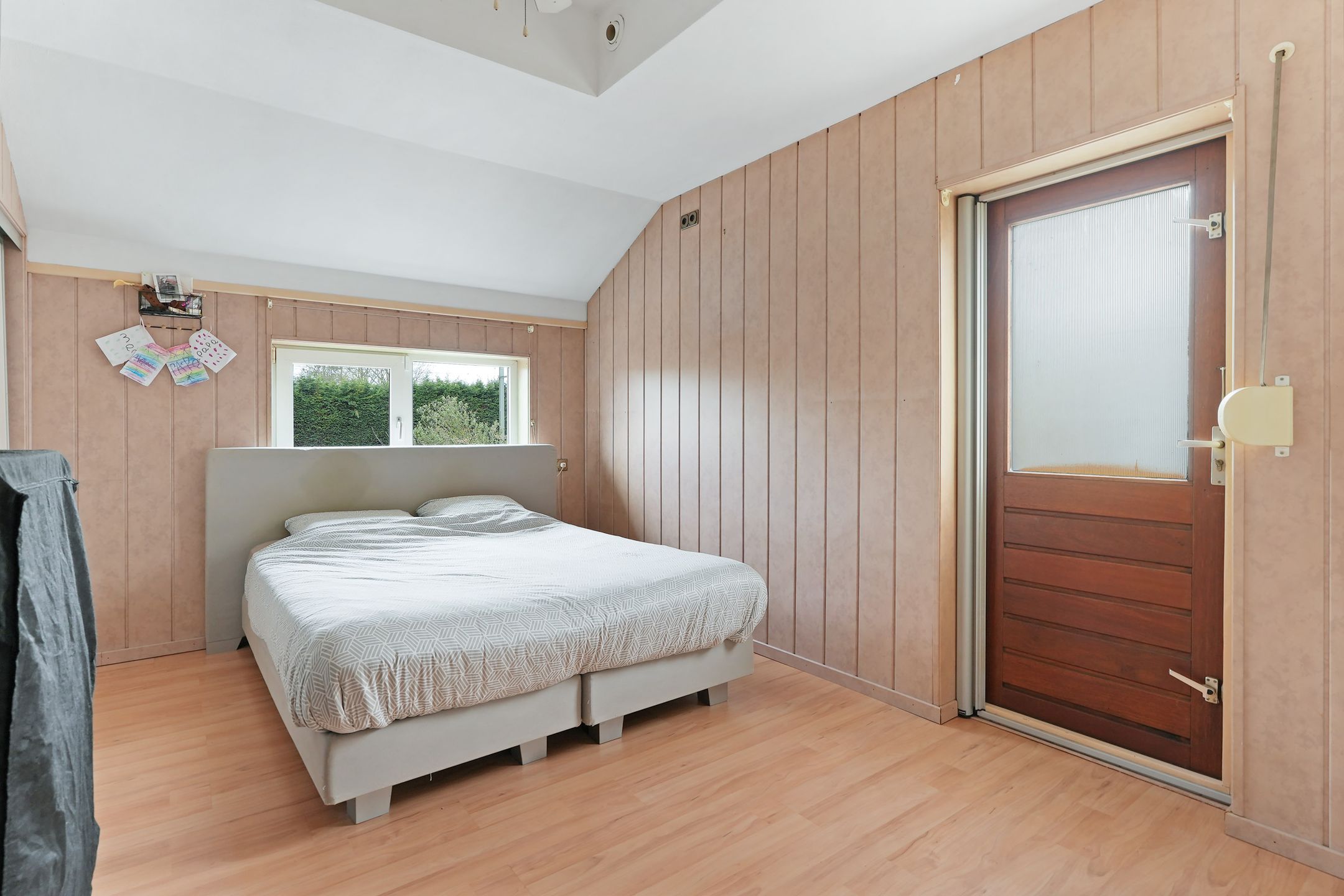 Foto 15 van Nieuwe Kraaijertsedijk 21