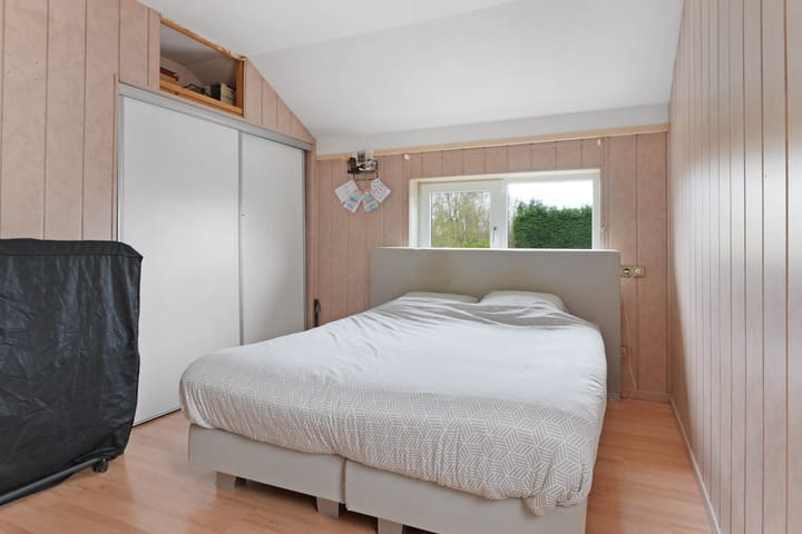 Foto 16 van Nieuwe Kraaijertsedijk 21