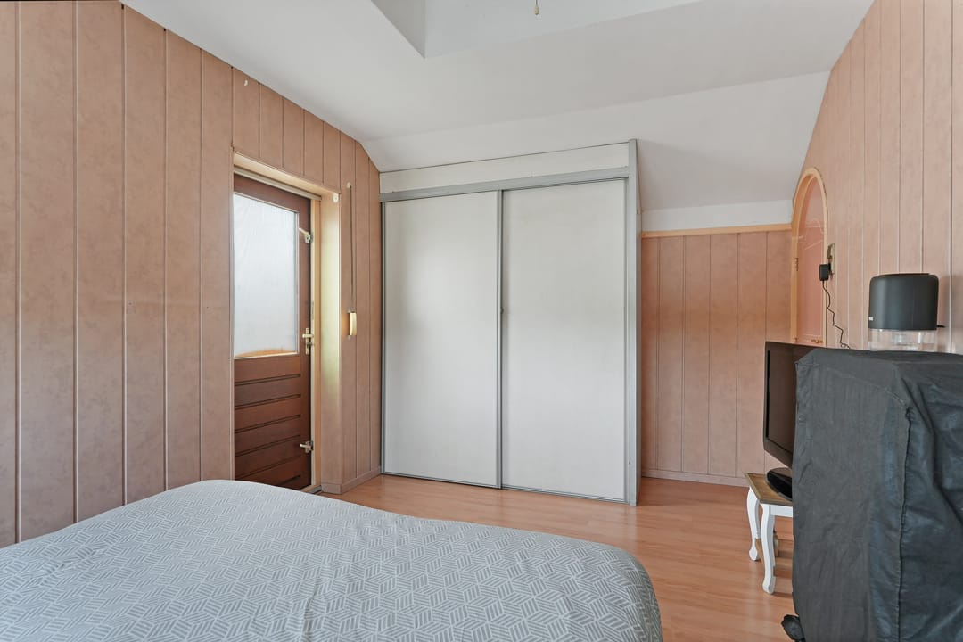 Foto 17 van Nieuwe Kraaijertsedijk 21