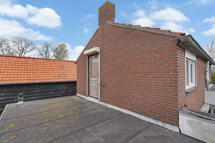 Foto 18 van Nieuwe Kraaijertsedijk 21