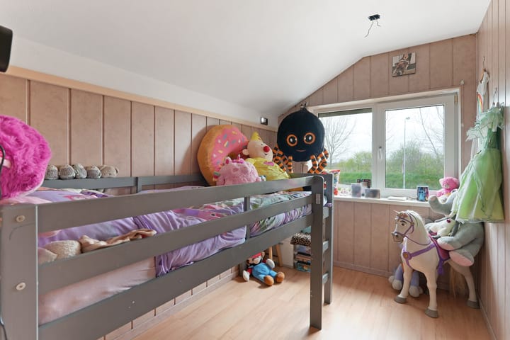 Foto 19 van Nieuwe Kraaijertsedijk 21