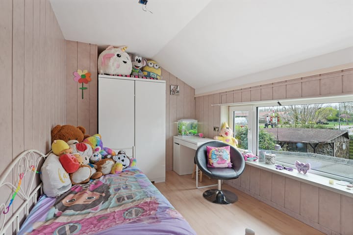 Foto 20 van Nieuwe Kraaijertsedijk 21