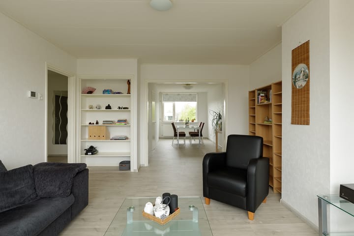 Foto 2 van Stroeslaan 71