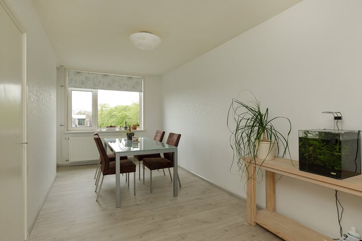 Foto 6 van Stroeslaan 71