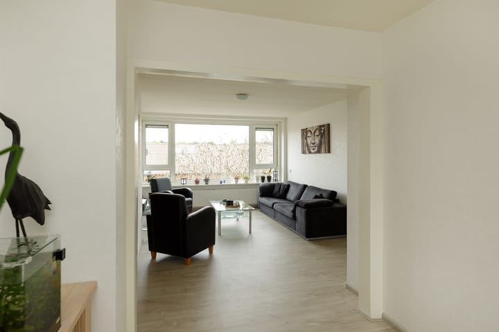 Photo 7 of Stroeslaan 71