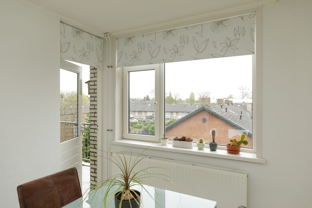 Foto 8 van Stroeslaan 71