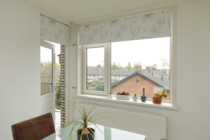 Photo 8 of Stroeslaan 71