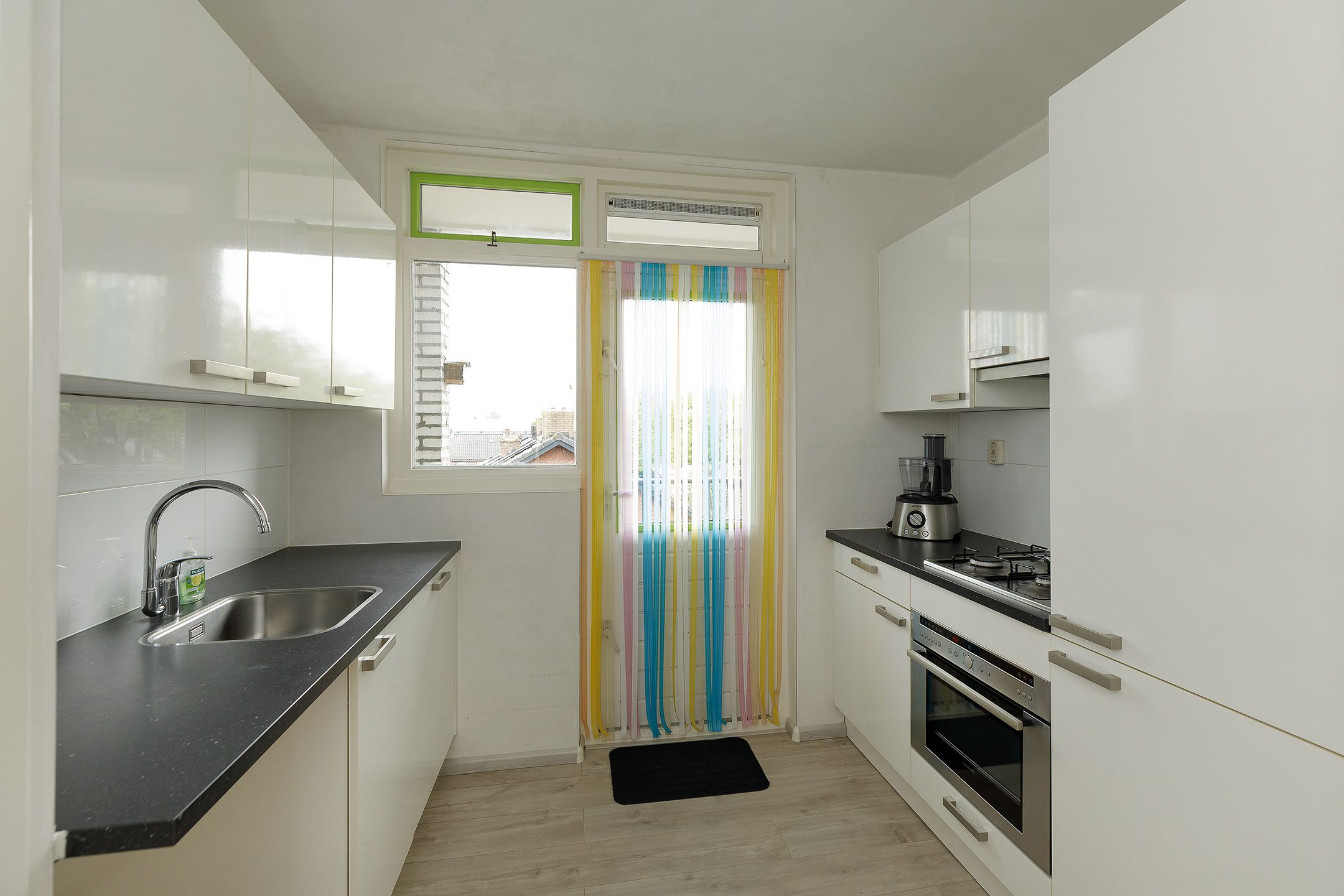 Foto 9 van Stroeslaan 71