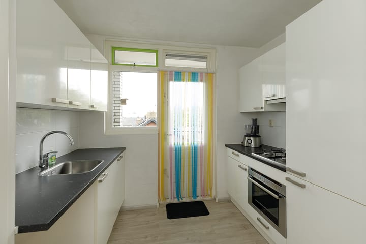 Photo 9 of Stroeslaan 71