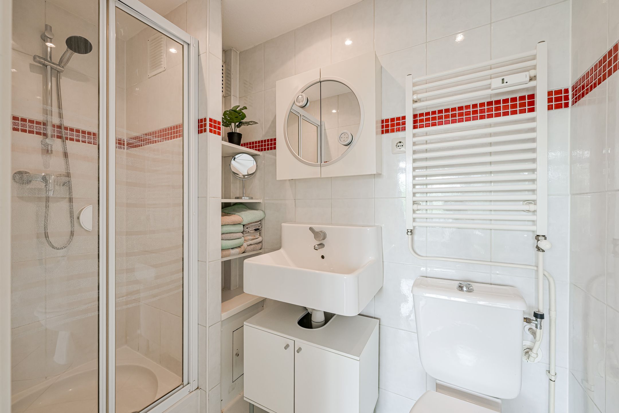 Foto 12 van Honthorstlaan 194