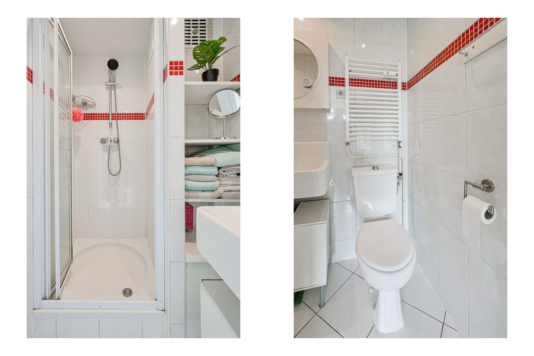 Foto 13 van Honthorstlaan 194