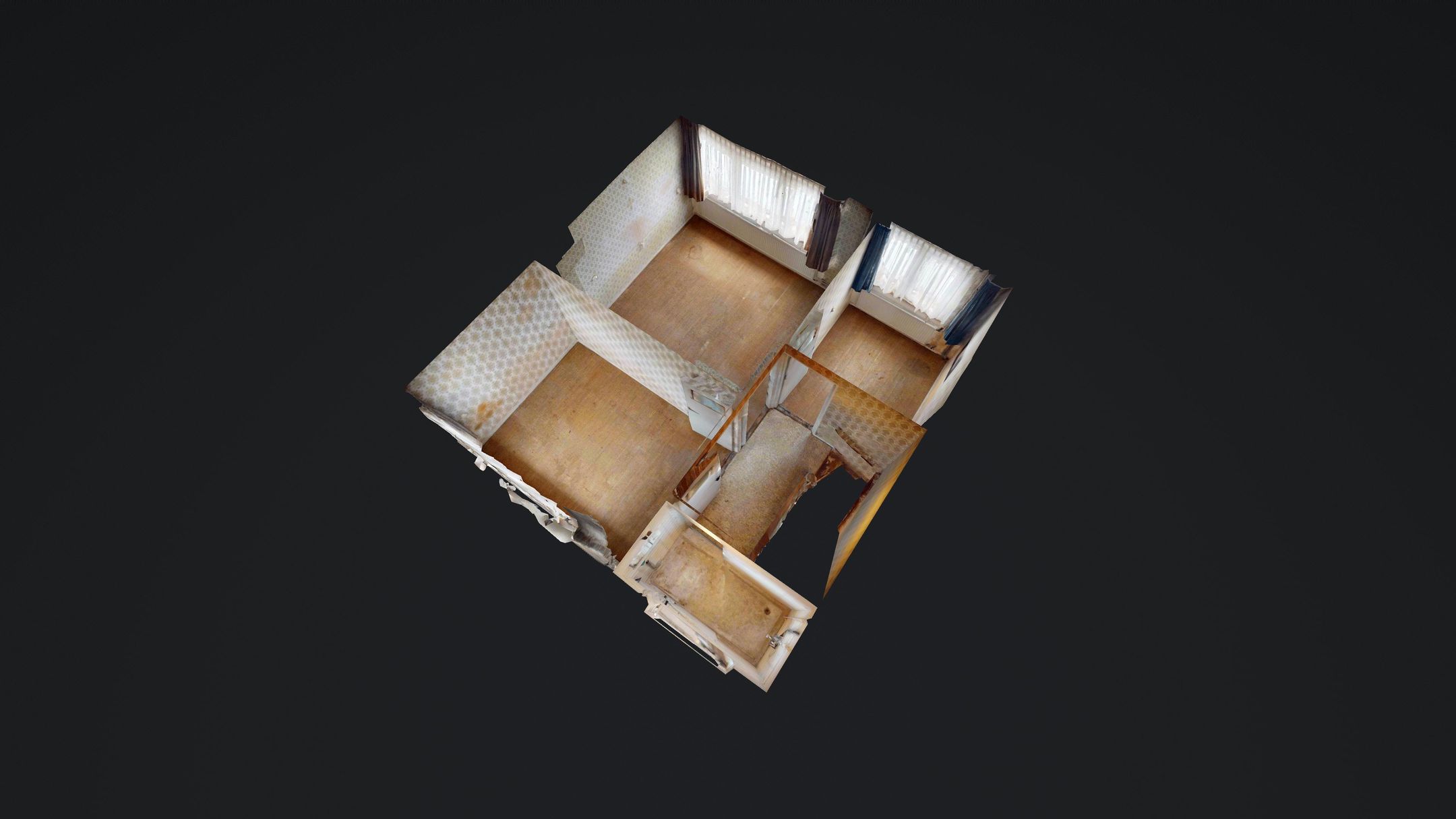 Photo 30 of Pastoor Schoenmakerstraat 14