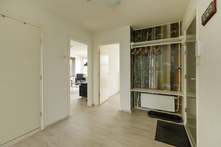 Photo 11 of Stroeslaan 71