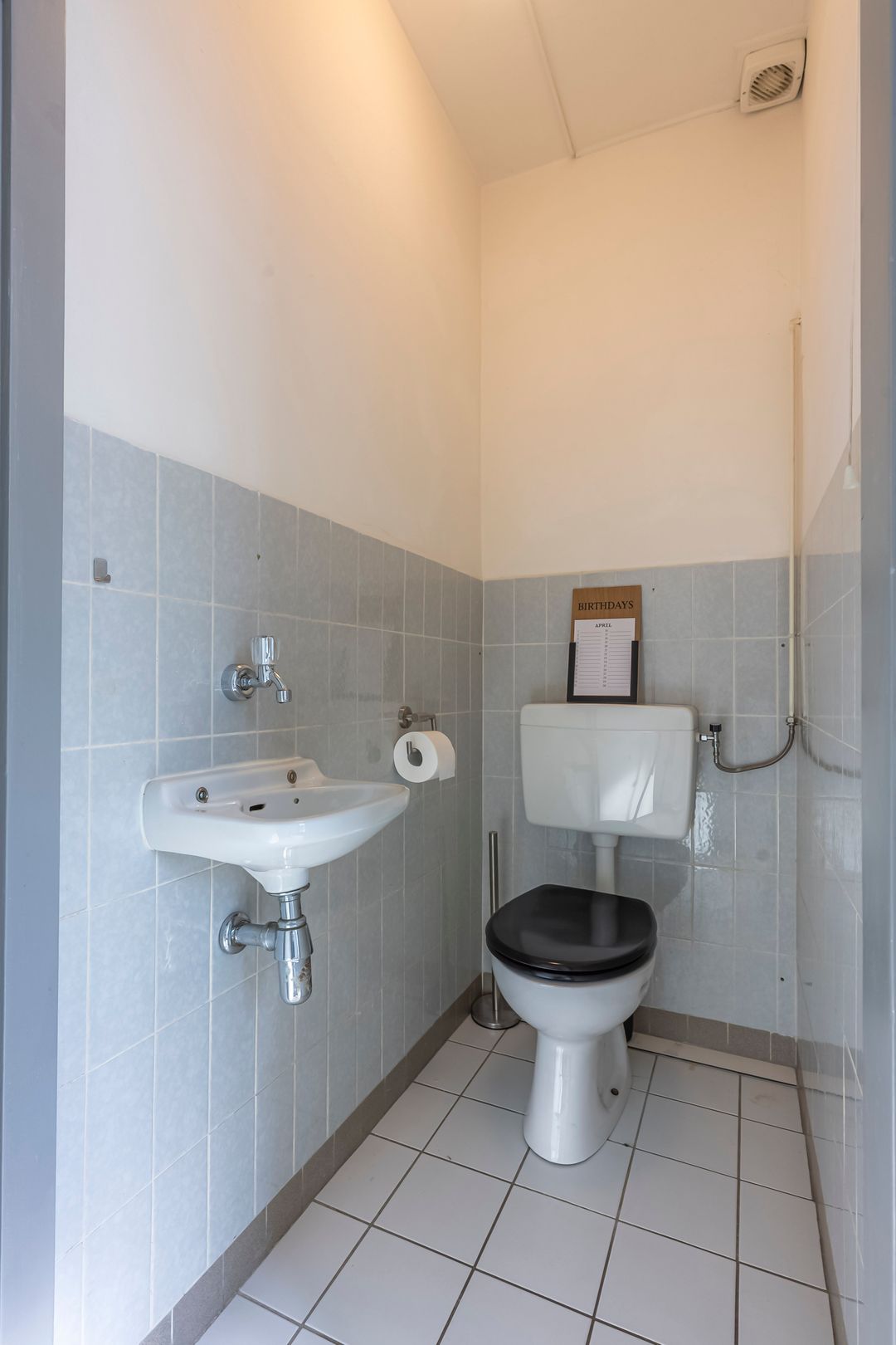 Foto 8 van Haanraderstraat 68