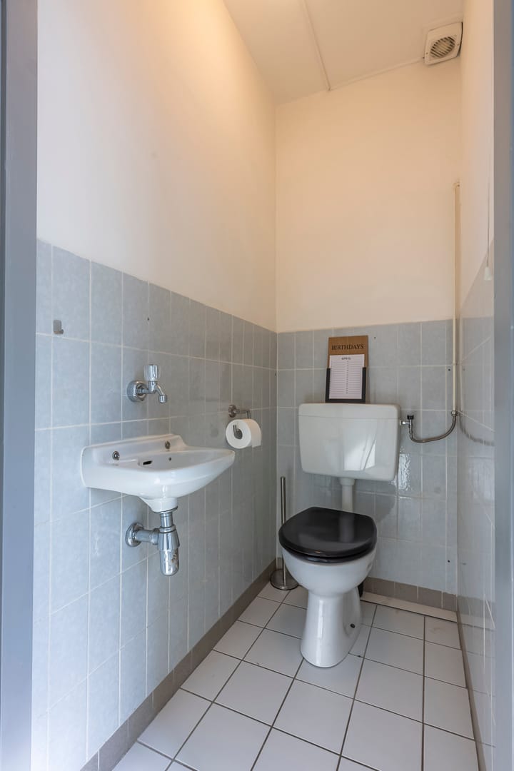 Foto 8 van Haanraderstraat 68