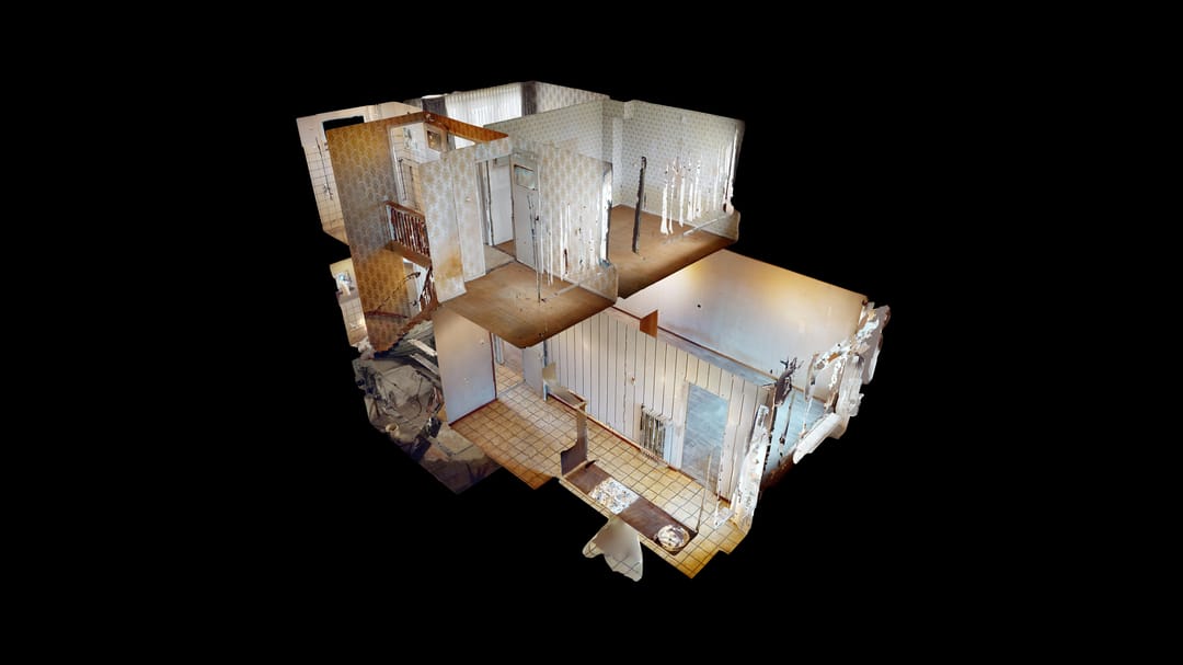 Photo 31 of Pastoor Schoenmakerstraat 14