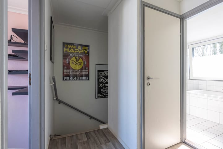 Foto 9 van Haanraderstraat 68