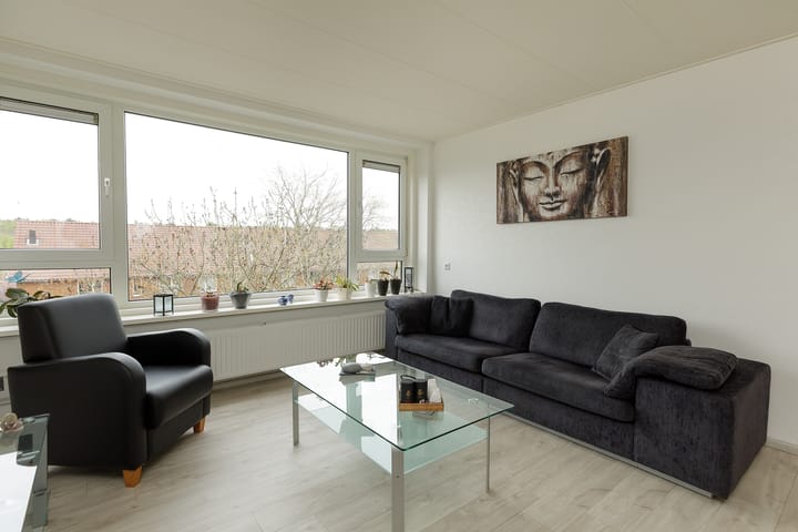 Foto 5 van Stroeslaan 71