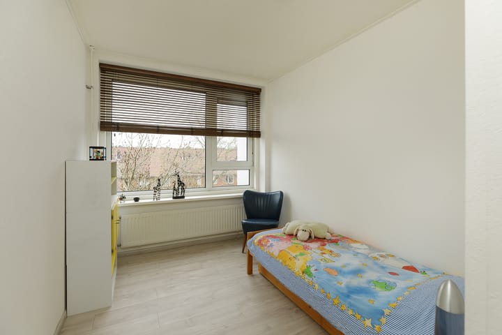 Photo 13 of Stroeslaan 71