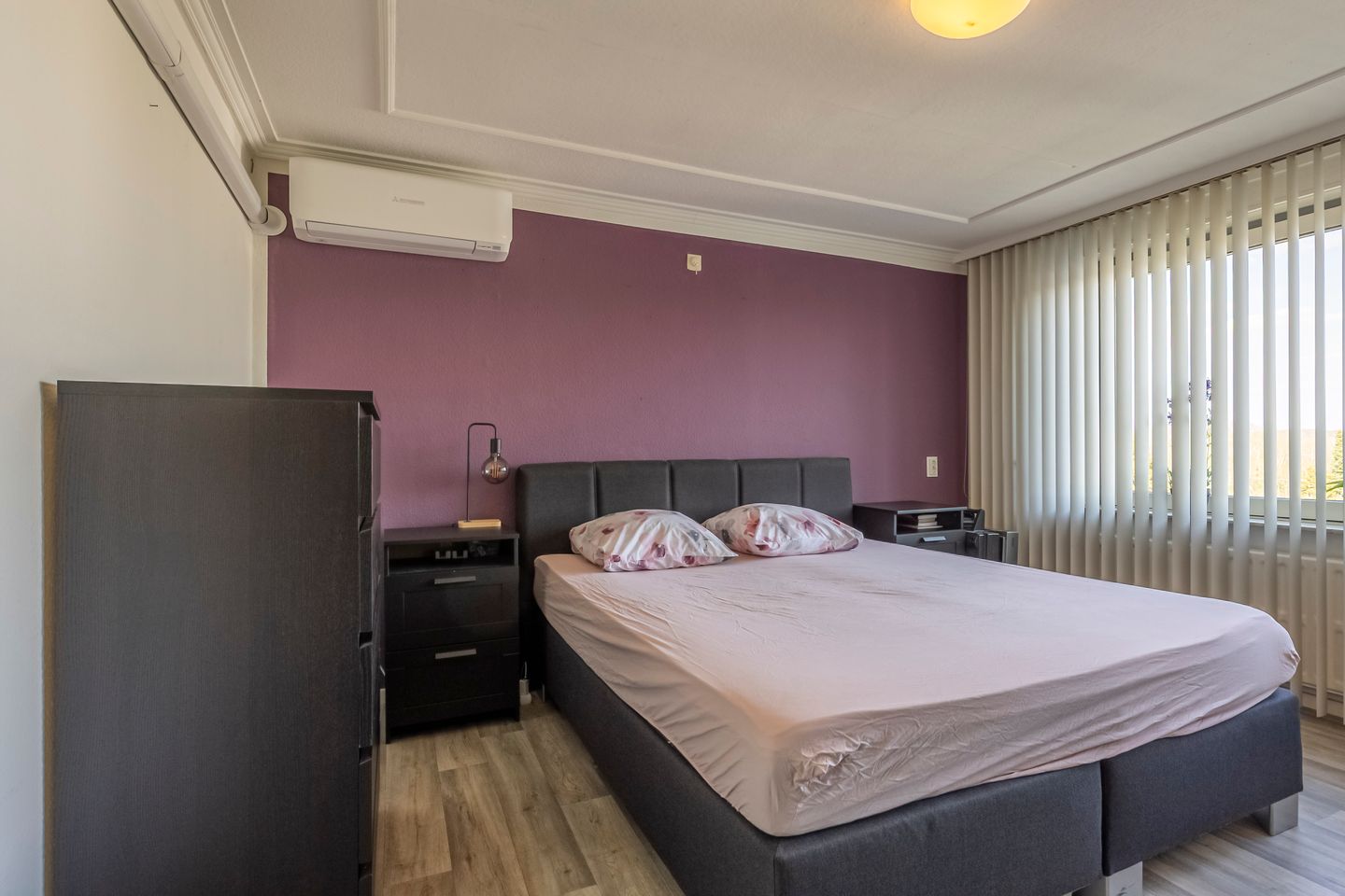 Foto 10 van Haanraderstraat 68